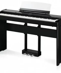 Kawai ES8