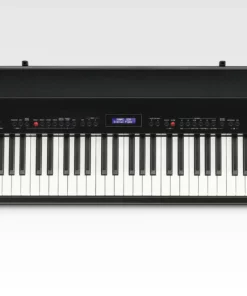 Kawai ES8