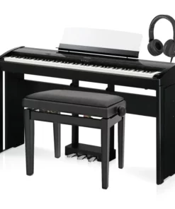 Kawai ES8