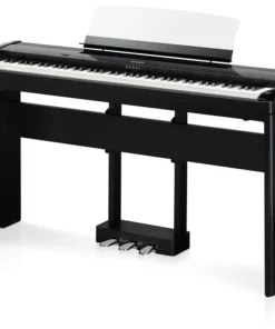 Kawai ES8