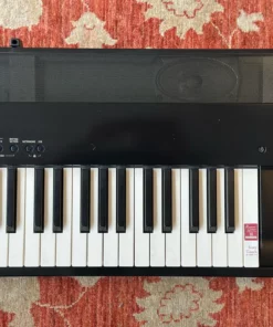 Kawai ES8