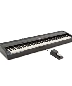 Kawai ES8