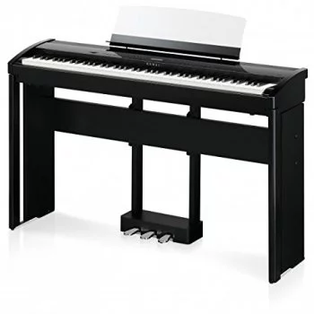 Kawai ES8 - Nah Music