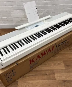 KAWAI ES920 WH (USED)