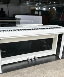 KAWAI ES920 WH (USED)