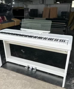KAWAI ES920 WH (USED)