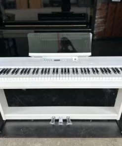 KAWAI ES920 WH (USED)