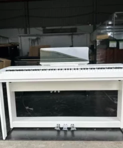 KAWAI ES920 WH (USED)