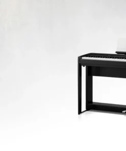 KAWAI ES920 WH (USED)