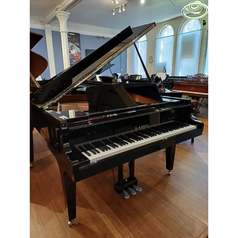KAWAI GL10 CHROME