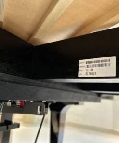 KAWAI GL20 PE