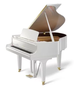 KAWAI GL20 PE