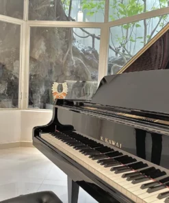 KAWAI GL20 PE