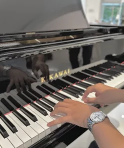 KAWAI GL20 PE
