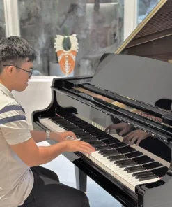 KAWAI GL20 PE