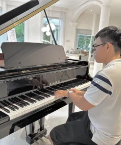KAWAI GL20 PE