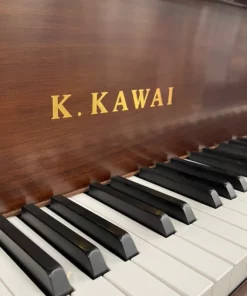 KAWAI GL30 Walnut