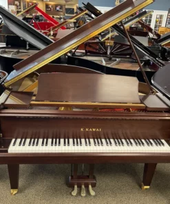 KAWAI GL30 Walnut