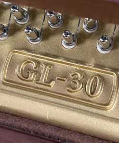 KAWAI GL30 Walnut