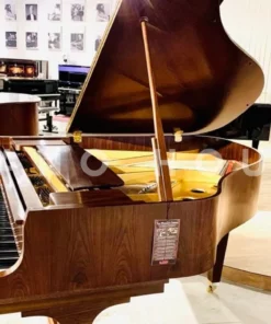 KAWAI GL30 Walnut
