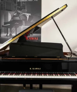 KAWAI GL30 Walnut