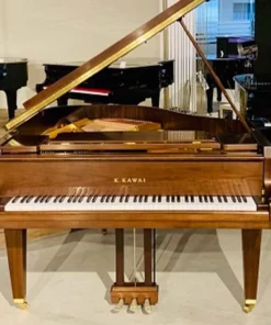 KAWAI GL50 WN