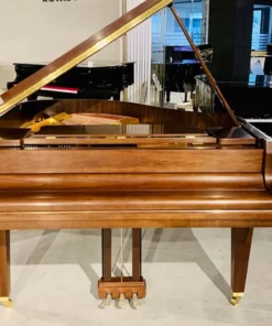 KAWAI GL50 WN