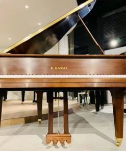 KAWAI GL50 WN