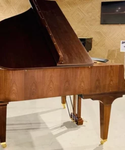 KAWAI GL50 WN