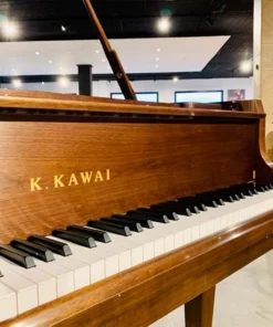 KAWAI GL50 WN
