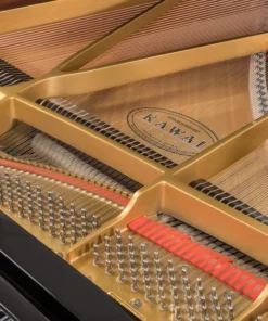 KAWAI GL50 WN