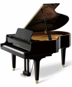 KAWAI GL50 PE