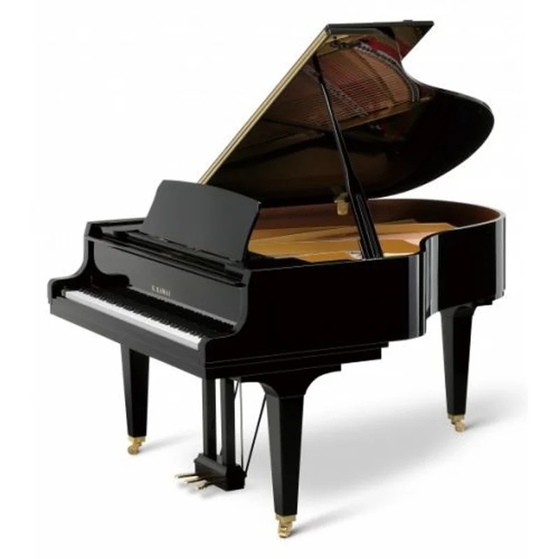 KAWAI GL50 PE - Nah Music