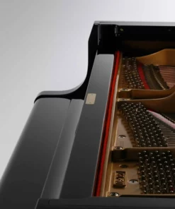KAWAI GL50 PE