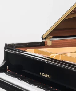 KAWAI GL50 PE