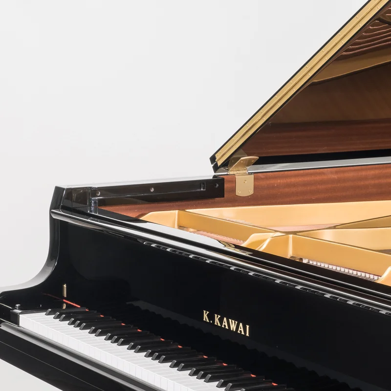 KAWAI GL50 PE - Nah Music