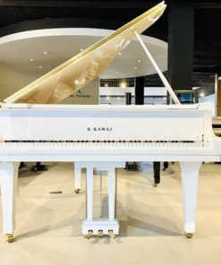 KAWAI GX2 BW