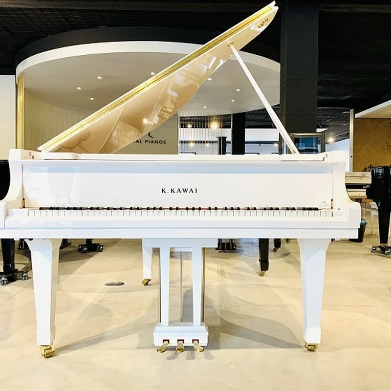 KAWAI GX2 BW - Nah Music