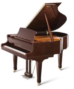 KAWAI GX2 BW