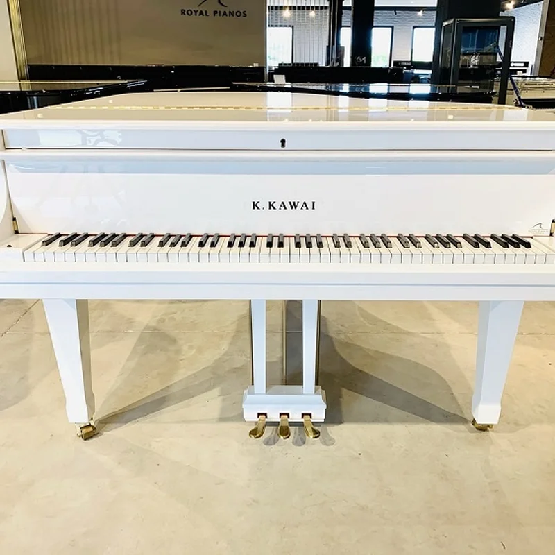 KAWAI GX2 BW - Nah Music