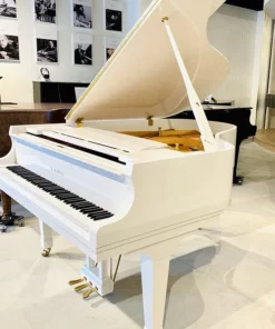 KAWAI GX2 WH