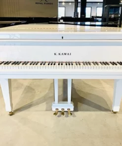 KAWAI GX2 WH