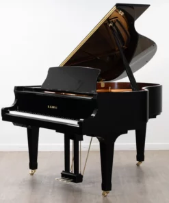 KAWAI GX2 WH