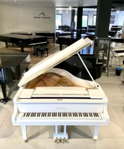 KAWAI GX2 WH