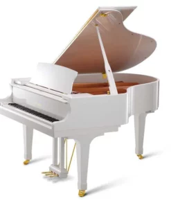 KAWAI GX2 PE