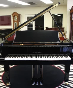 KAWAI GX6 (USED)