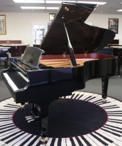 KAWAI GX6 (USED)