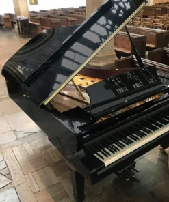 KAWAI GX6 (USED)