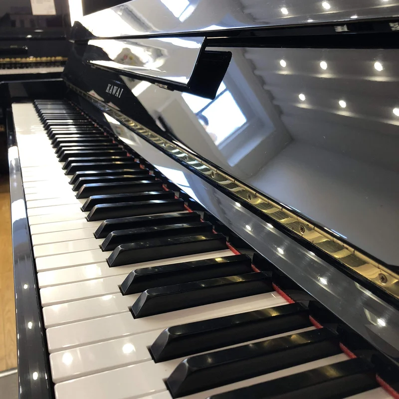 KAWAI HA-20W - Nah Music
