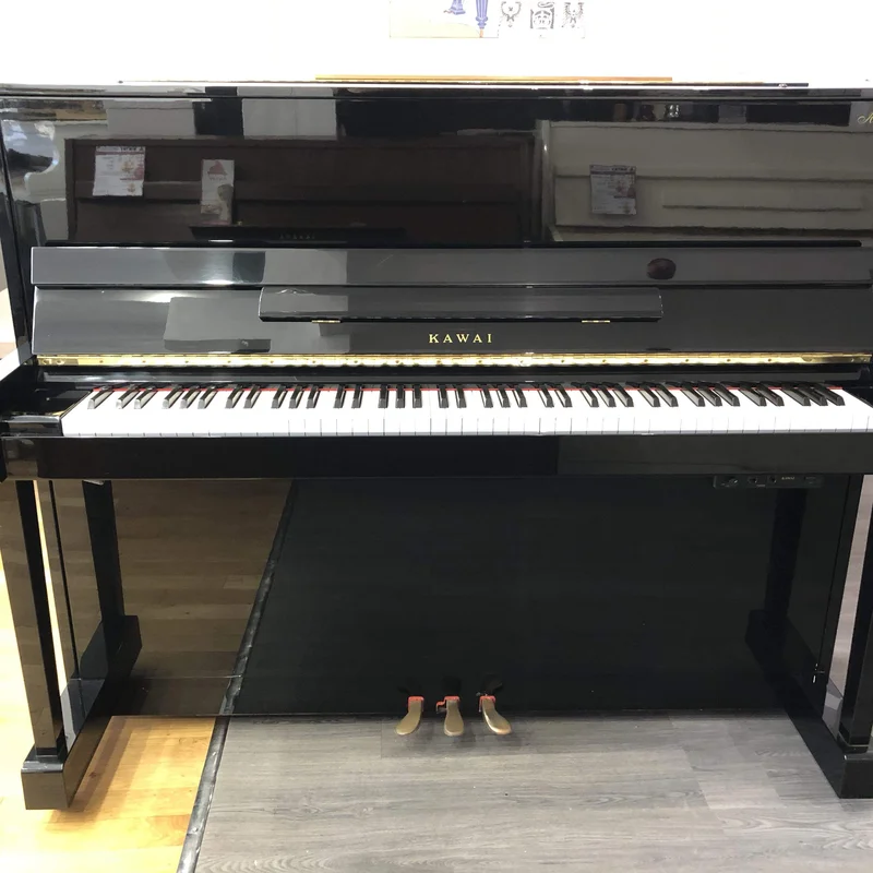 KAWAI HA-20W - Nah Music